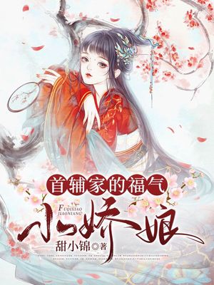 春节公司搞什么活动好