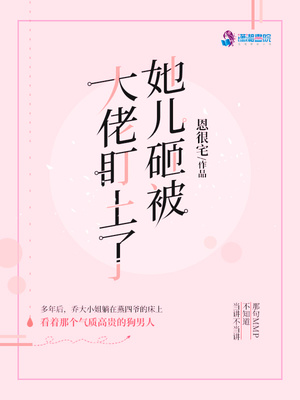 将军,不可以!(限) 作者:暖冬